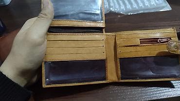 ask atesi macunu: Pulqabı — 7