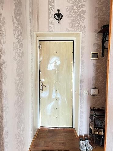 divan temizleme: Диван — 5