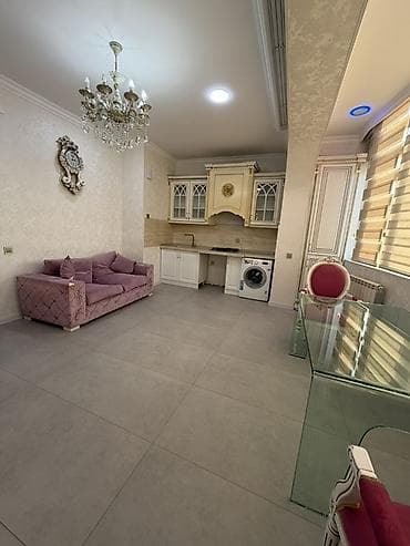 tv set mebel: Yeni, Divan, Türkiyə — 4