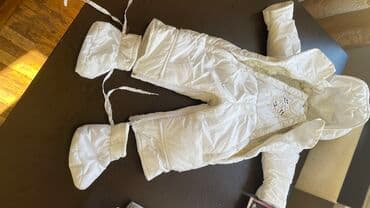 zəy daşı kimyəvi tərkibi: Moskvadan alinib,74 sm galin hamsi zamoknan acilir 300 manata alinib — 3