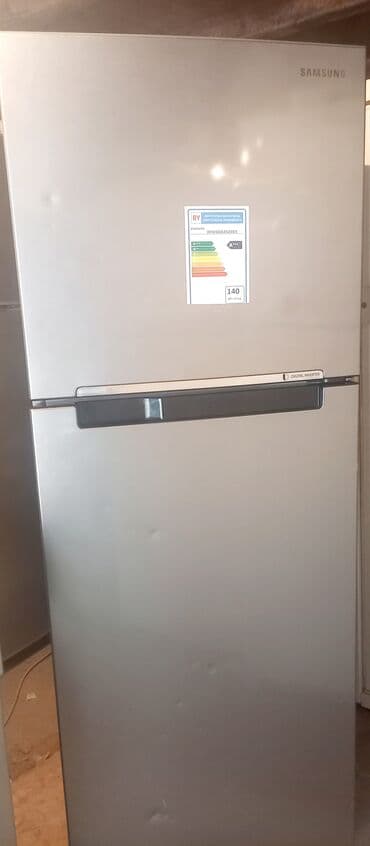 Samsunk super vezydydedi nofros tecili reyal alan yiqsin