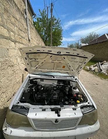 opel astra j 2011: Saipa 132 SE MAŞİN YAXŞİ VEZİYETDEDİ PRABLEMİ YOXDUR TECİLİ SATLİR 400 — 7