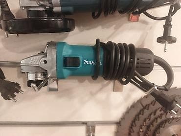 laqonda bosch: Yeni Laqonda — 1