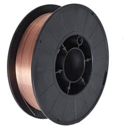 Alçipan: Qaynaq aparatı Qaz — 2