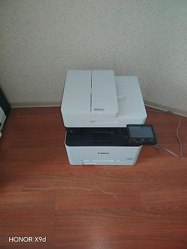 en ucuz asus: Printer renkli — 1