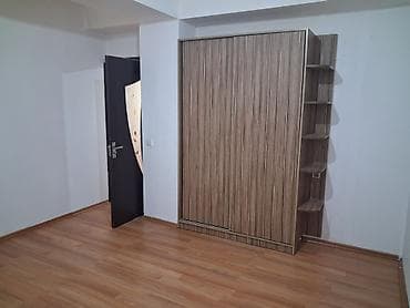 studio menziller: Masazır, 3 otaqlı, Yeni tikili, m. Avtovağzal, 78 kv. m — 4