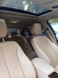 bmw 3 серия 328i at: BMW 3 series: 0.2 l | 2014 il Sedan — 7