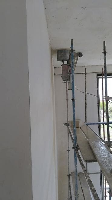 Vüsal Usta | Beton Kəsmə və Karot Xidməti - Bakı, Sumqayıt və Qarabağ — 6