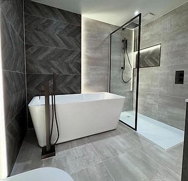 dus kabinler: Mətbəx və hamam aksesuarlarınız bizdən olsun! ✅Aspertorlar ✅ Kombilər — 3