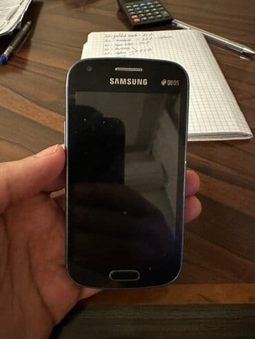 телефоны нокиа в баку цены: Hamısı birlikdə 65 azn satılır. IPhone 5 32 GB – açılır amma sensor — 4