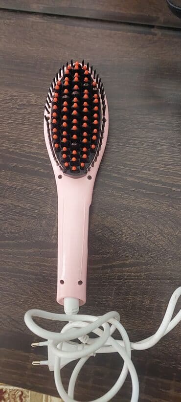 dubay etirleri qiymetleri: Dırnaq üçün gel lak — 21