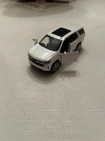 oyuncaq ekskavatorlar: Təcili Satılır. Endirim Var. Mersedenz-Benz C modelka — 7