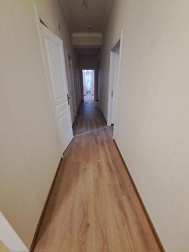 baki kiraye evler 2022: 4 otaqlı, Yeni tikili, 115 kv. m — 5