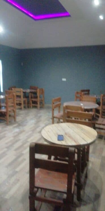 baki ucuz oteller: Obyekt Əhmədli qəsəbəsində yol kənarı yaxşı yerdir. İcarəyə verilir — 10