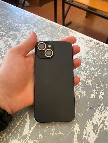 iphone 6 j: IPhone 15, Qara, Face ID — 2