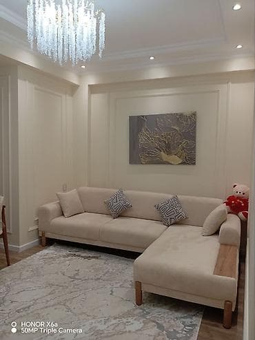 stol stul islenmis: Masa və oturacaqlar — 3