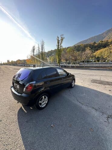 сиденья на микроавтобус: Gündelik Sürlen Maşındır sadece Tekerleri zeyfdir — 2