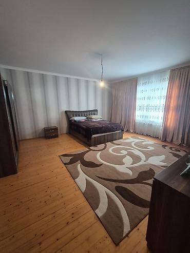 kiraye evler 150 200 manat: 2 комнаты, 300 м² — 3