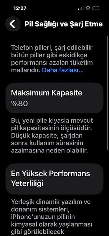 ipad mini 7: IPhone 14 Pro, 256 GB, Qara — 8