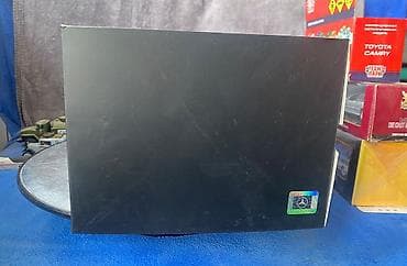 Kitablar və jurnallar: Mercedes, 1996 il, 1:18, Dəmir, Ödənişli çatdırılma — 2