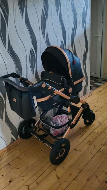 düz donlar: Yeni — 8