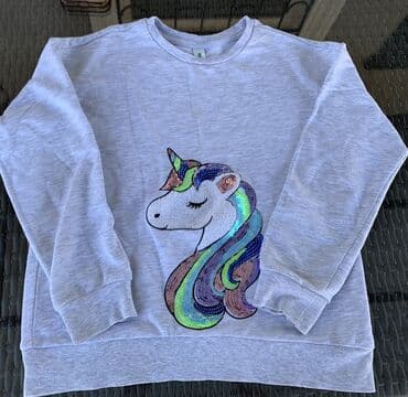 koynekler fason: Köynək, Qız üçün, 9 - 10 yaş — 12