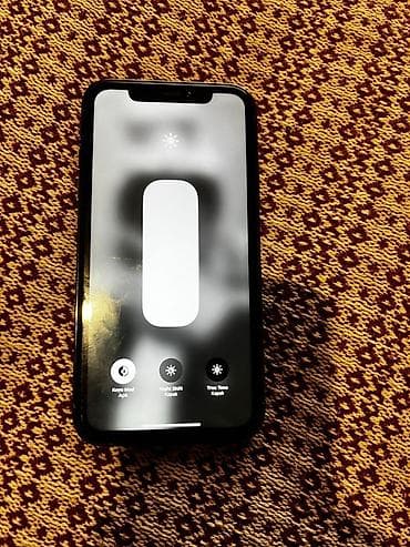 iphone 11 pro max 256: IPhone 13 Pro, 128 GB, Qara, Face ID — 8