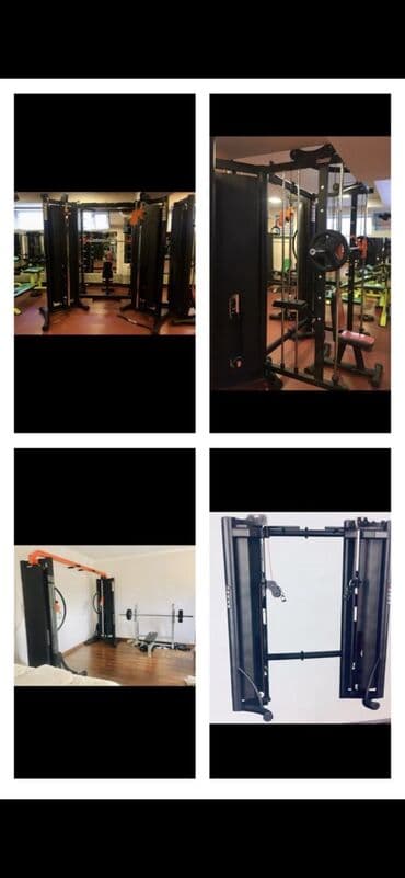 сборник тестов по математике 2 часть pdf: Trenajorlar,tatamiler,rezin yer dowemeleri,ceki dawlari,qanteller — 2