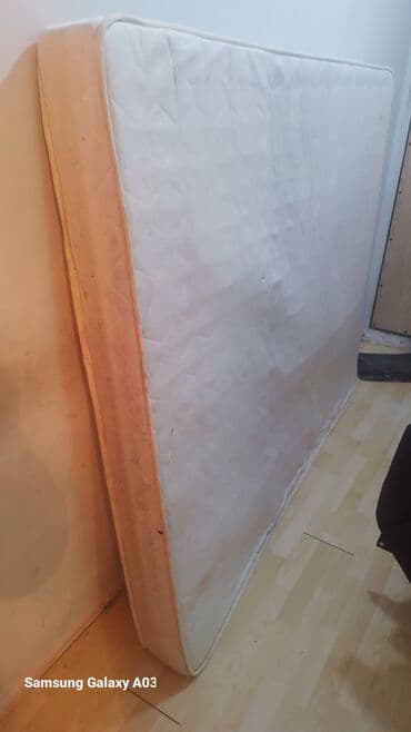 matras qiymetleri: Matras böyük ölcülü — 1