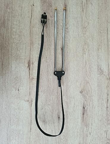 yeni hub: Şəkili sola çevirin. Kabellər adaptorlarfərqli qiymətə. Satıcı — 9