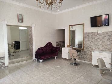 xacmaz obyekt: Binəqədi rayonu simfoniye yaxin yerləşən obyekt salon ofis basqa — 2