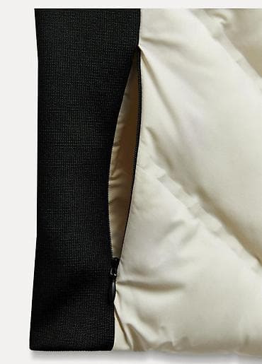 ayyaqabı: Zara — 5