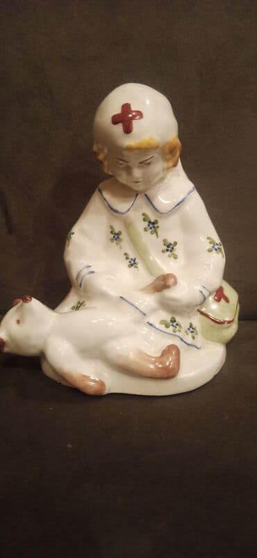 07 şəkilləri ağ: Fiqur, rəng - Ağ — 1