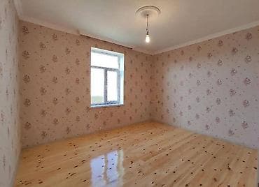 xutorda satilan evler: 3 otaqlı, 72 kv. m, Kredit var, Yeni təmirli — 4