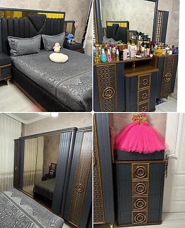 *ZB* *YATAQ DESTİ* Qiymət *1500 AZN* ideal vəziyyətdədir *baza var*