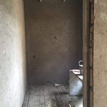 дома в кредит в баку: Masazır 2 otaqlı, 40 kv. m, Kredit var, Təmirsiz — 4