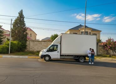 xalça yuma ucuz: (Sumqayıt).(Bakı).İstənilən bölgəyə yüklərin münasib qiymətə — 1