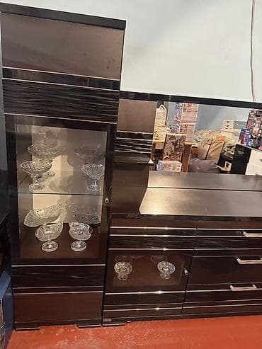 qapi islenmis: İşlənmiş, Kredit yoxdur, Türkiyə — 5