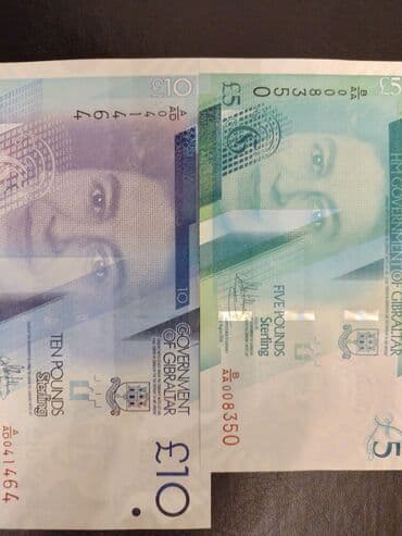 qarabağ ajax bilet: Əskinaslar — 4