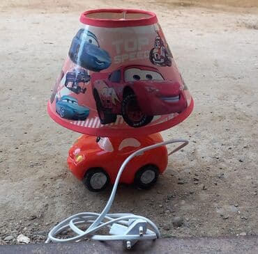 Catdirilma var lalafo.az -da Catdirilma var