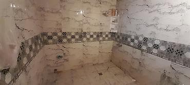 samaxinkada ev alqi satqisi: 6 otaqlı, 6 kv. m, Kredit yoxdur, Orta təmir — 10