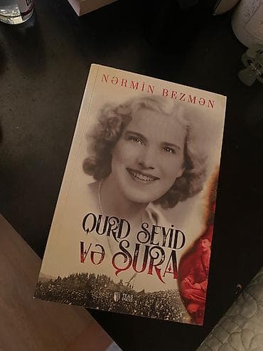 Qurd Seyid və Şura