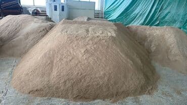 en yaxsi bugda sortu: Продам пшеничные отруби Свежие, высокого качества. Подходят для — 1