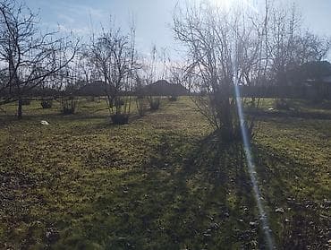 boş evler kiraye: Tikinti — 8