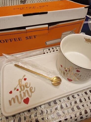 reebok ağ qaçış üçün qadın krossovkaları: Ölçü: 38, rəng - Ağ, Yeni — 2