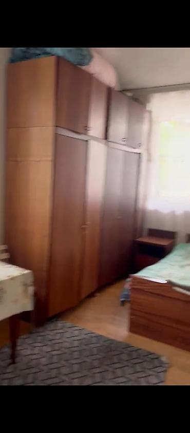 kiraye evler gence: Kirayə üçün 1 otaqlı mənzil Planlama: - Geniş, işıqlı yataq/yaşayış — 3