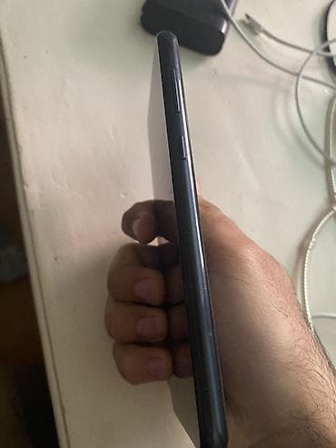 samsung a500: Samsung Galaxy A04, 32 ГБ, цвет - Черный, Сенсорный — 5