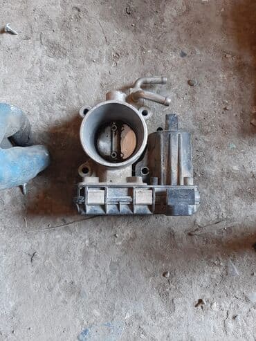 ниссан террано 2 запчасти: Great wall M4 üçün orjinal ehtiyat hissələri var — 3