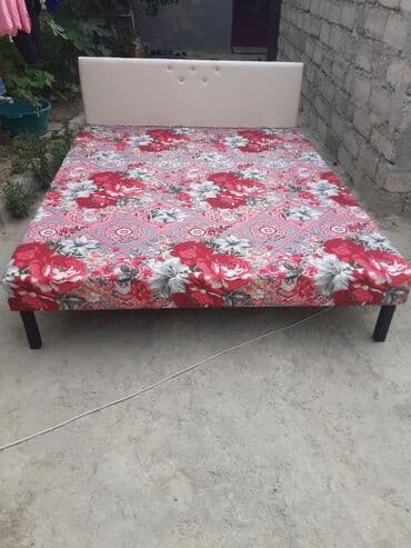 krafat: Kravat — 1