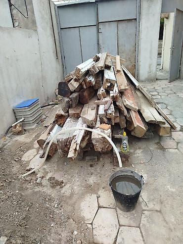 Taxtalar ehsan edilir. istəyən olsa əlaqə saxlasın PULSUZ. ÜNVAN GƏNCƏ